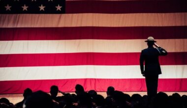 Orlando opens registration for 27th Veterans Day Parade