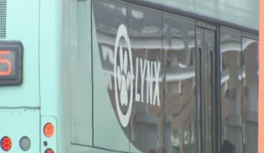 Orlando ranks 8th worst for U.S. public transit: Report