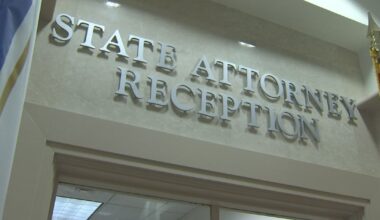 Rose Dieujuste murder: Suspect sat through 2.5 hour interview