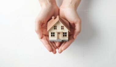 JWB Cares awards $20,000 to 8 aspiring homeowners