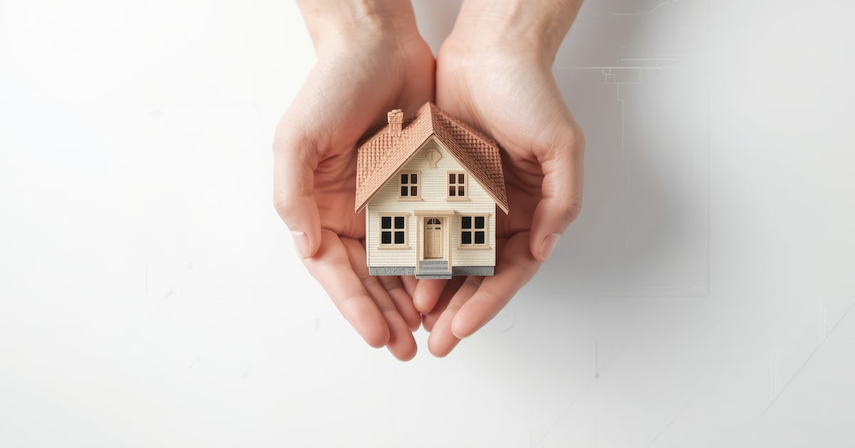 JWB Cares awards $20,000 to 8 aspiring homeowners