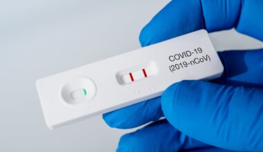 CDC reports rise in COVID-19 cases across 48 states