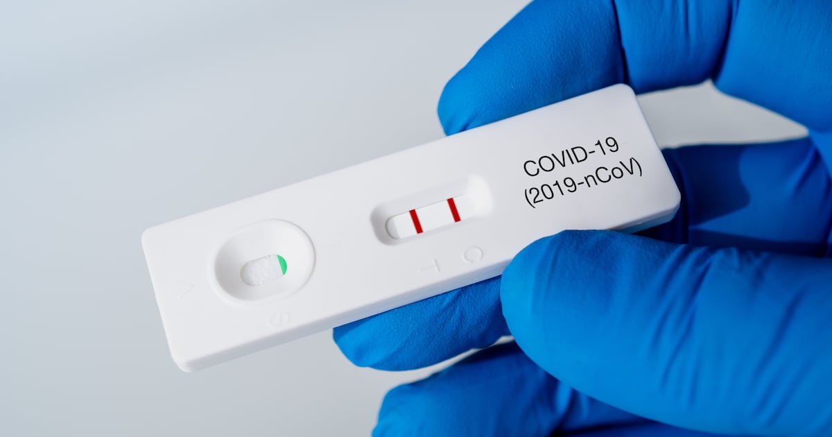 CDC reports rise in COVID-19 cases across 48 states