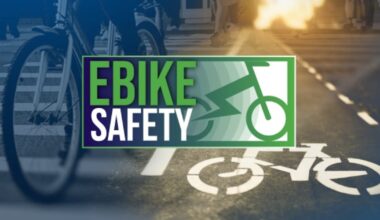 Jacksonville City Council unanimously approves new e-bike ordinance – Action News Jax