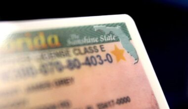 Let's Drive Jax pre-registration opens for drivers