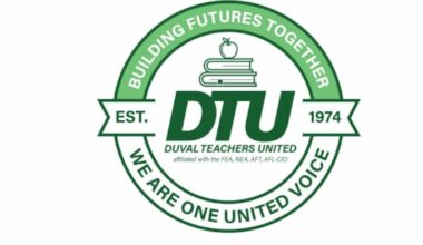 As DTU fights decertification, Duval parent warns of impact on schools – Action News Jax
