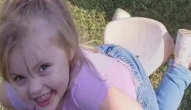 Grand jury slams Florida DCF over systemic failure