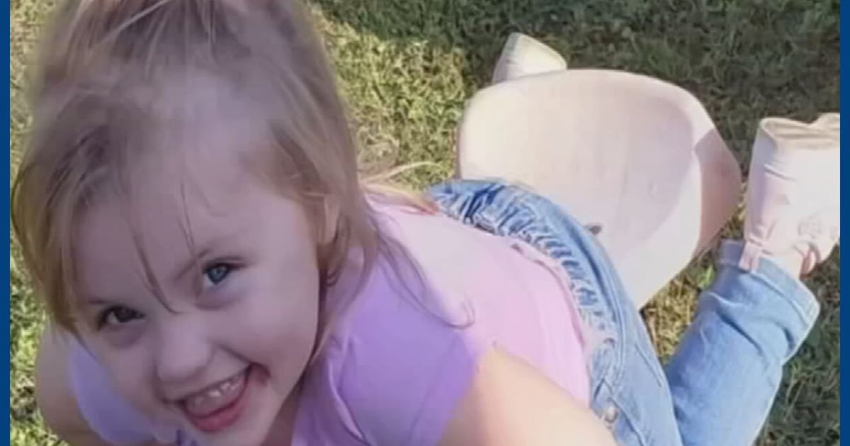 Grand jury slams Florida DCF over systemic failure
