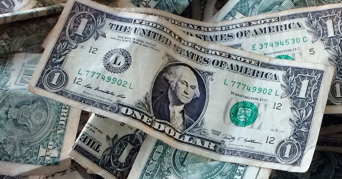 Florida’s minimum wage hits $15; here’s how far that goes in Jacksonville – Action News Jax