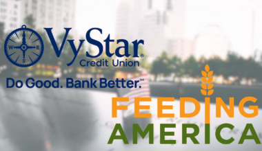 VyStar marks 25th anniversary of Sept. 11 with opening of a new volunteer center – Action News Jax