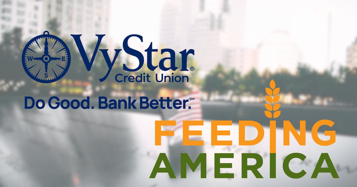 VyStar marks 25th anniversary of Sept. 11 with opening of a new volunteer center – Action News Jax