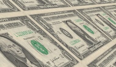 Florida minimum wage rises Wednesday