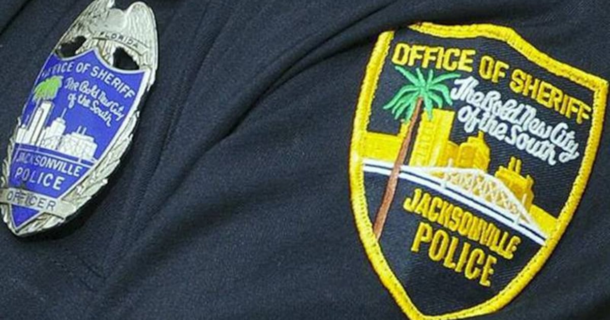 Hit-and-run kills pedestrian near FSCJ North Campus