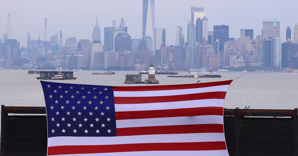 How Central Florida will mark 25 years since 9/11.