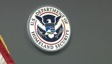 Colombian man jailed for Duval County election fraud