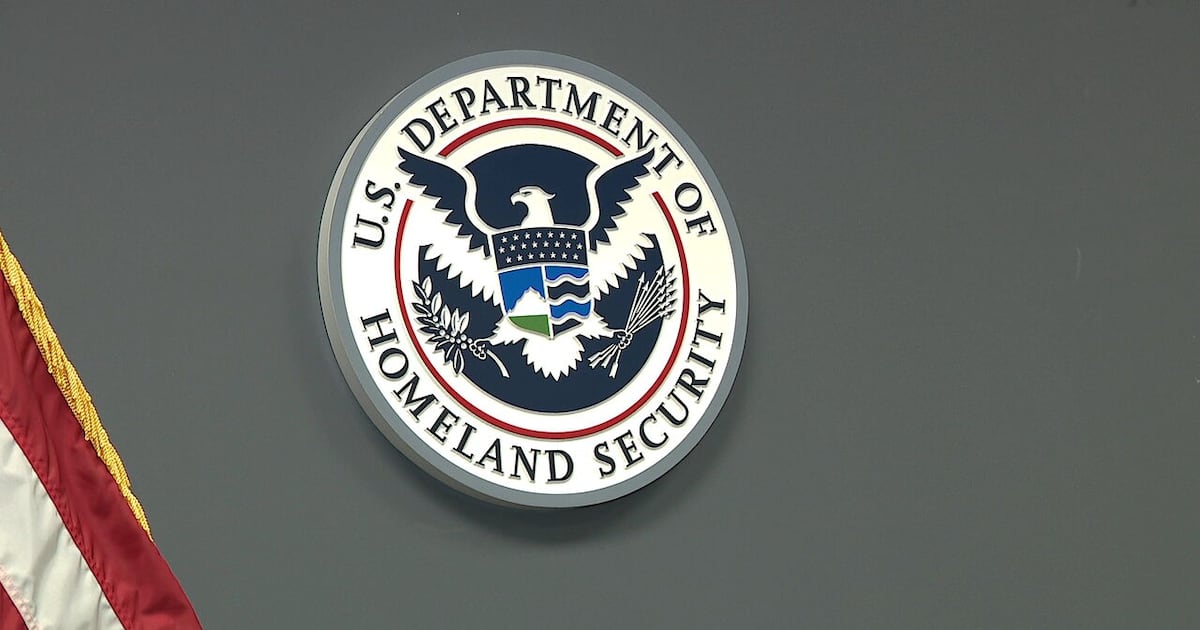 Colombian man jailed for Duval County election fraud