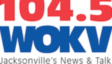 IN DEPTH: Jacksonville group wants Police and Fire Pension Fund to stop investing in Teva – 104.5 WOKV