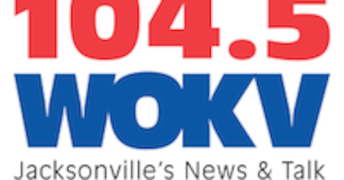 IN DEPTH: Jacksonville group wants Police and Fire Pension Fund to stop investing in Teva – 104.5 WOKV