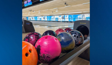 Free Halloween events coming to Aloma Bowl and Airport Lanes