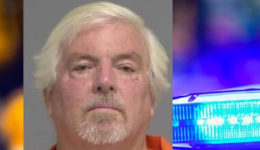 Fernandina Beach car shop owner arrested leaving nearly two dozen customer vehicles abandoned – Action News Jax