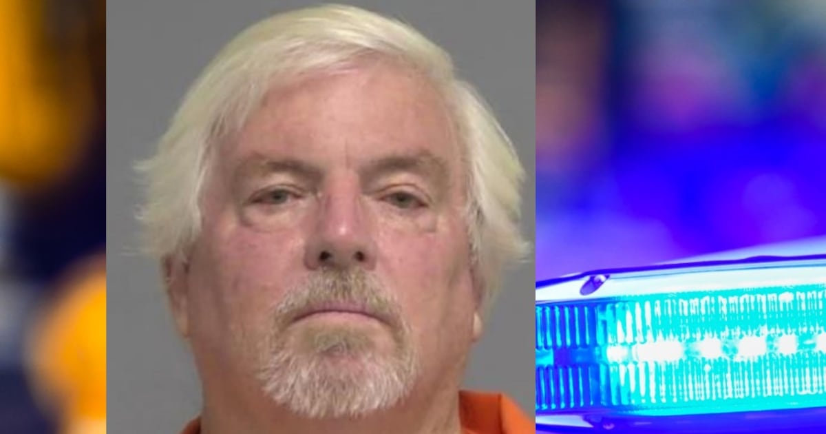 Fernandina Beach car shop owner arrested leaving nearly two dozen customer vehicles abandoned – Action News Jax