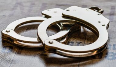 Brothers from Jacksonville face federal charges in Va., accused of distributing synthetic opioids – Action News Jax