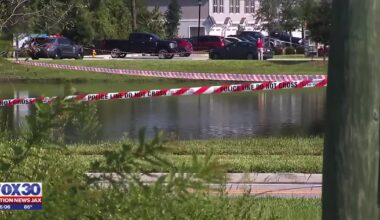 City leaders speak on work facing new special committee on drowning prevention