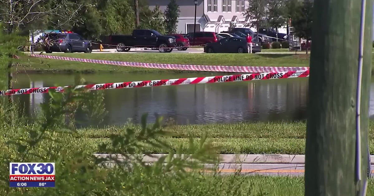 City leaders speak on work facing new special committee on drowning prevention