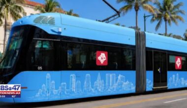 JTA hold public meeting on Skyway’s future while budget issues linger