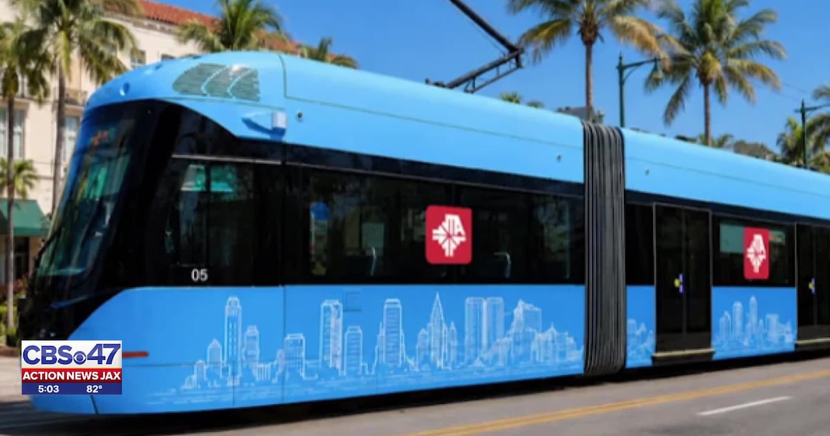 JTA hold public meeting on Skyway’s future while budget issues linger