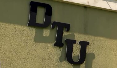 Duval Teachers United faces recertification election despite membership drive