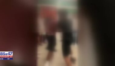 Mandarin HS dad worried after son says planned fights ‘weekly occurrence’