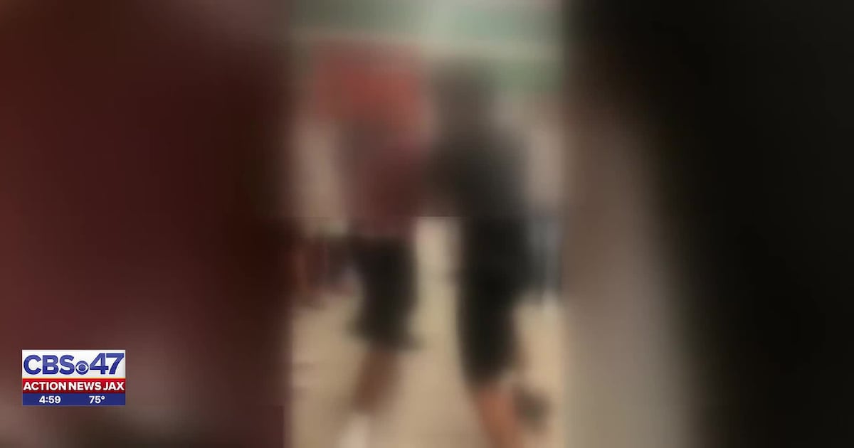Mandarin HS dad worried after son says planned fights ‘weekly occurrence’