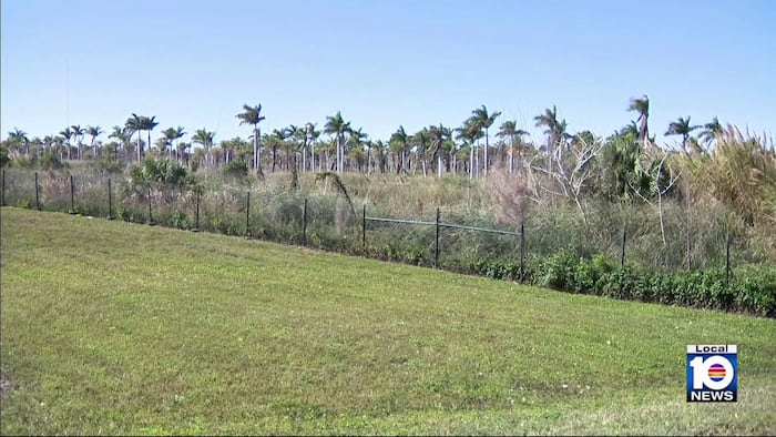 Miami-Dade commissioners give green light for controversial Kelly Tractor UDB expansion