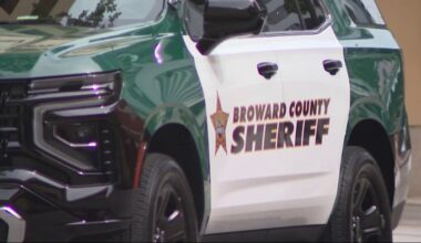 Subpoenas issued to Broward commissioners over county’s law enforcement at FLL, Port Everglades