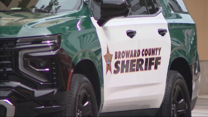 Subpoenas issued to Broward commissioners over county’s law enforcement at FLL, Port Everglades