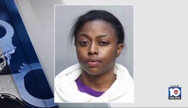Rapper Kevhani Hicks seeks Stand Your Ground protection in murder case