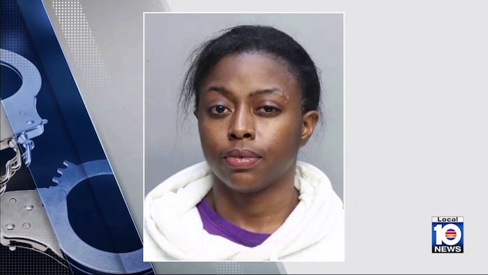 Rapper Kevhani Hicks seeks Stand Your Ground protection in murder case