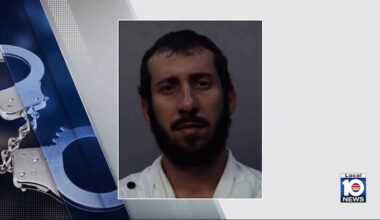 Man on probation over sexual battery at Massage Envy in Miami-Dade still has Florida massage therapist license, records show