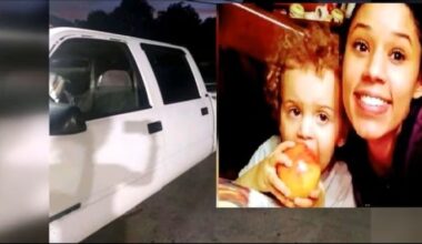 Self-proclaimed witch arrested in apprentice’s murder testifies during trial