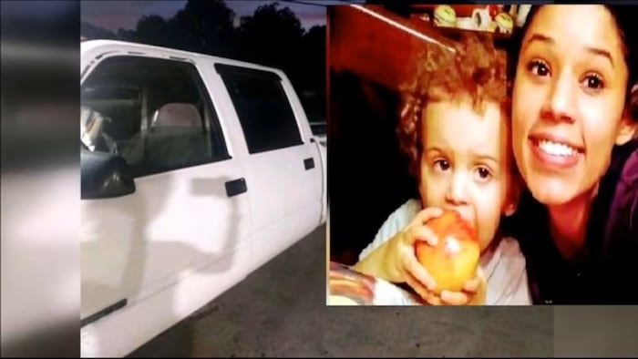 Self-proclaimed witch arrested in apprentice’s murder testifies during trial