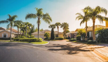 Moving to Florida at 62 Instead of 70 Changes the Math More Than Most Retirees Expect
