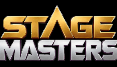 5th Avenue Media Announces Stage Masters Tampa Speaker Competition for October 10, 2026