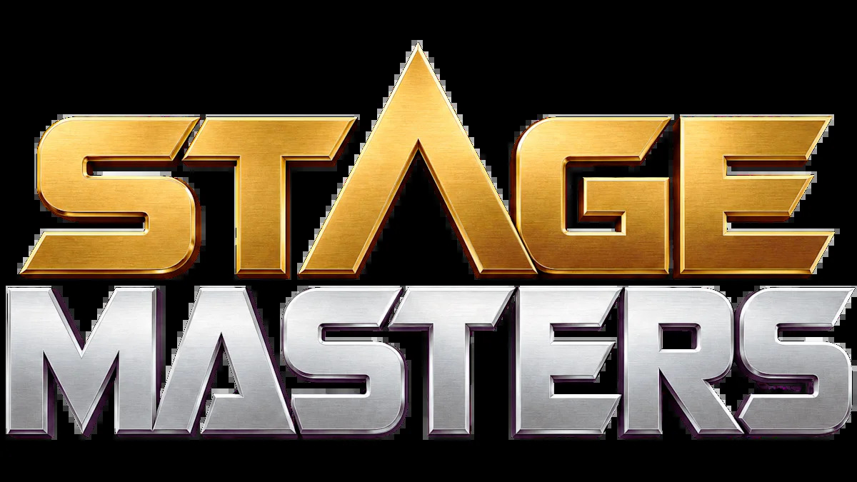5th Avenue Media Announces Stage Masters Tampa Speaker Competition for October 10, 2026