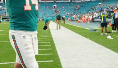 Quinn Ewers Traded to Jacksonville Jaguars. How Does Former Texas Longhorns QB Fit?