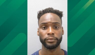 Florida Man with No Clothes Found in a Private Pool, Bites One of the Deputies Who Found Him