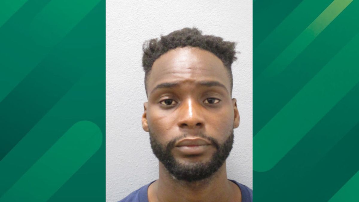 Florida Man with No Clothes Found in a Private Pool, Bites One of the Deputies Who Found Him