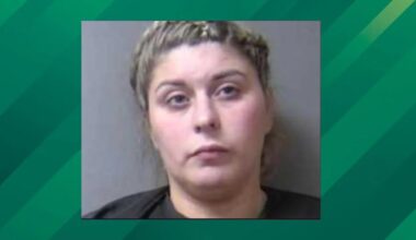 Florida Men and Women Accused of Stealing From the Dead