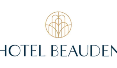 Grand Bohemian Orlando Unveils New Identity as Hotel Beauden