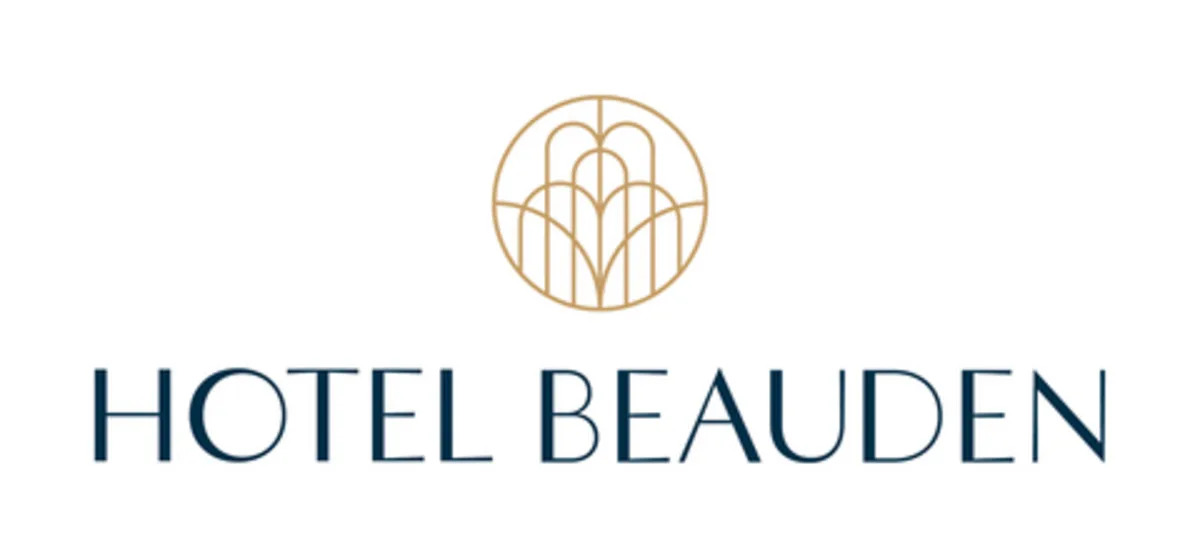 Grand Bohemian Orlando Unveils New Identity as Hotel Beauden
